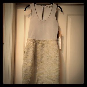 Rachel Roy Dress